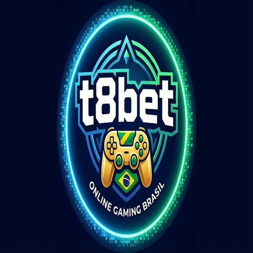 t8bet